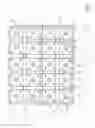 Fig. 02 - RETAINER PANEL FOR A PANEL HEATING SYSTEM