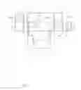Fig. 03 - Apparatus and method for heating air at an air treatment device