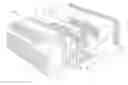 Fig. 01 - PACKAGED TERMINAL AIR CONDITIONER UNIT