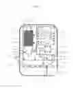 Fig. 07 - Wall-mounted smart dehumidifier