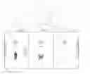 Fig. 01 - System for controlling HVAC and lighting functionality
