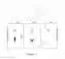Fig. 02 - System for controlling HVAC and lighting functionality