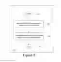 Fig. 06 - System for controlling HVAC and lighting functionality
