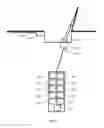 Fig. 02 - DEVICE FOR VENTILATING A ROOM, DEVICE FOR PROTECTING A SITE AND METHOD FOR VENTILATING A SITE