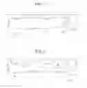 Fig. 02 - CONFIGURABLE PLIABLE AIR DUCTS