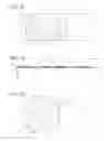 Fig. 09 - CONFIGURABLE PLIABLE AIR DUCTS