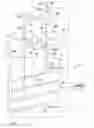 Fig. 01 - Water heater appliance