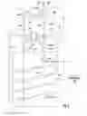 Fig. 03 - Water heater appliance