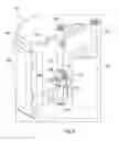 Fig. 04 - Water heater appliance