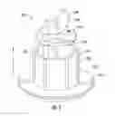 Fig. 06 - Water heater appliance
