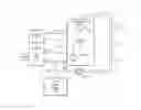 Fig. 01 - Hot water heating system controller and method of using the same