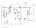 Fig. 01 - Air-conditioning apparatus