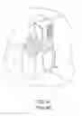 Fig. 02 - MULTI-EVAPORATOR SEQUENCING APPARATUS AND METHOD