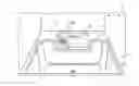 Fig. 01 - Refrigeration appliance and method for operating such appliance