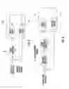 Fig. 04 - Refrigeration appliance and method for operating such appliance