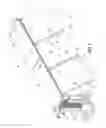 Fig. 02 - Air hood