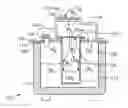 Fig. 01 - PURIFYING CRYOGENIC FLUIDS