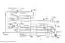 Fig. 01 - Systems and methods for using multiple cryogenic hydraulic turbines