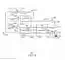 Fig. 04 - Systems and methods for using multiple cryogenic hydraulic turbines