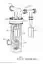 Fig. 06 - Systems and methods for using multiple cryogenic hydraulic turbines