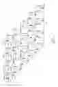 Fig. 08 - Systems and methods for using multiple cryogenic hydraulic turbines