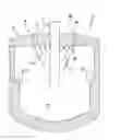 Fig. 01 - Refractory delta cooling system