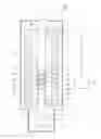 Fig. 01 - GRAPHITIZATION FURNACE