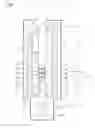 Fig. 02 - GRAPHITIZATION FURNACE