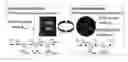 Fig. 01 - Systems and methods of using phase change material in power plants