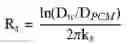 Fig. 22 - Systems and methods of using phase change material in power plants