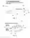 Fig. 28 - Systems and methods of using phase change material in power plants