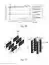 Fig. 32 - Systems and methods of using phase change material in power plants
