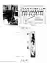 Fig. 35 - Systems and methods of using phase change material in power plants