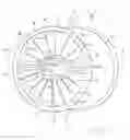 Fig. 02 - Heat exchanger