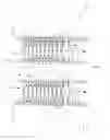 Fig. 04 - Heat exchanger