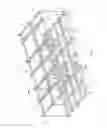 Fig. 02 - MODULES FOR HEAT EXCHANGE FOR USE IN COOLING TOWERS