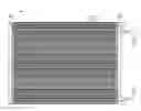 Fig. 01 - HEAT EXCHANGER AND AIR CONDITIONER INCLUDING THE SAME