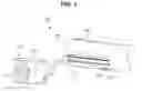 Fig. 02 - HEAT EXCHANGER AND AIR CONDITIONER INCLUDING THE SAME