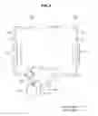 Fig. 03 - HEAT EXCHANGER AND AIR CONDITIONER INCLUDING THE SAME