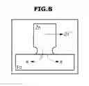 Fig. 09 - HEAT EXCHANGER AND AIR CONDITIONER INCLUDING THE SAME