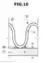 Fig. 11 - HEAT EXCHANGER AND AIR CONDITIONER INCLUDING THE SAME