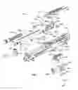 Fig. 02 - Firing block assembly