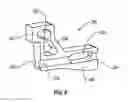 Fig. 07 - Firing block assembly