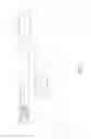 Fig. 02 - Firearm noise suppressor