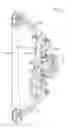 Fig. 01 - Compound bow