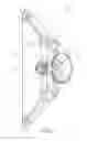 Fig. 02 - Compound bow