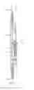 Fig. 07 - Compound bow