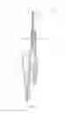 Fig. 08 - Compound bow