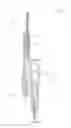 Fig. 09 - Compound bow