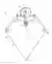 Fig. 10 - Compound bow